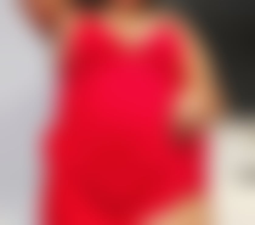 Escorts West Midlands Wolverhampton - Photos for Curves That Captivate – A True BBW Goddess Awaits You ✨
