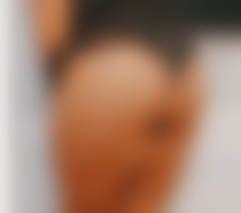 Escort Wolverhampton City Centre Wolverhampton - Photos for Curves That Captivate – A True BBW Goddess Awaits You ✨