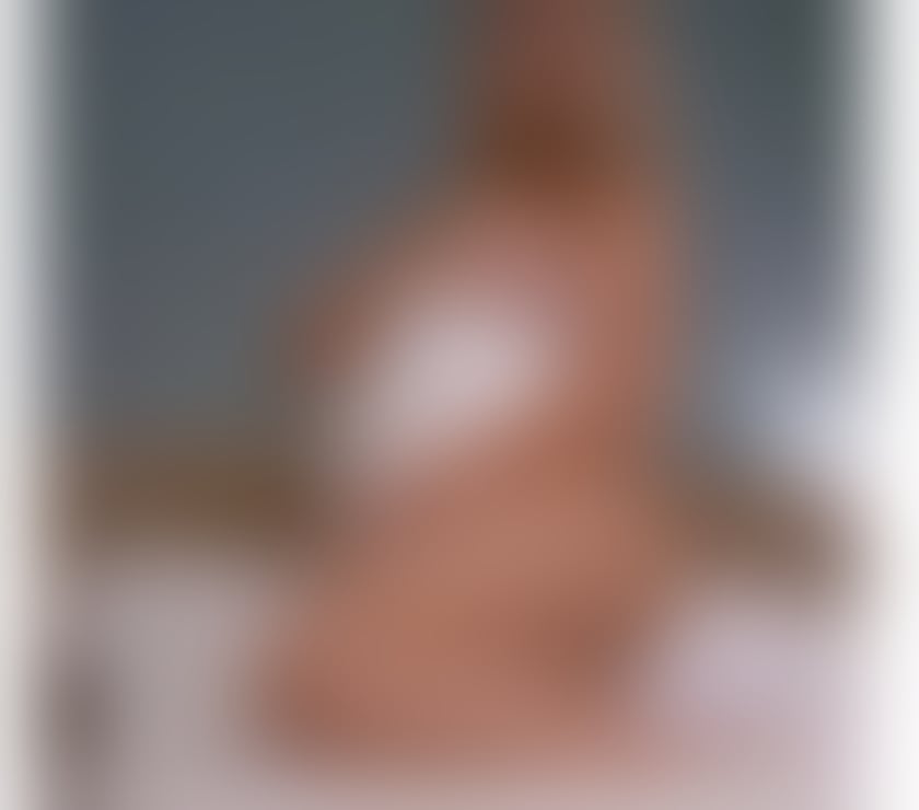 Escorts West Midlands Birmingham - Photos for Suzanna milf ❤️