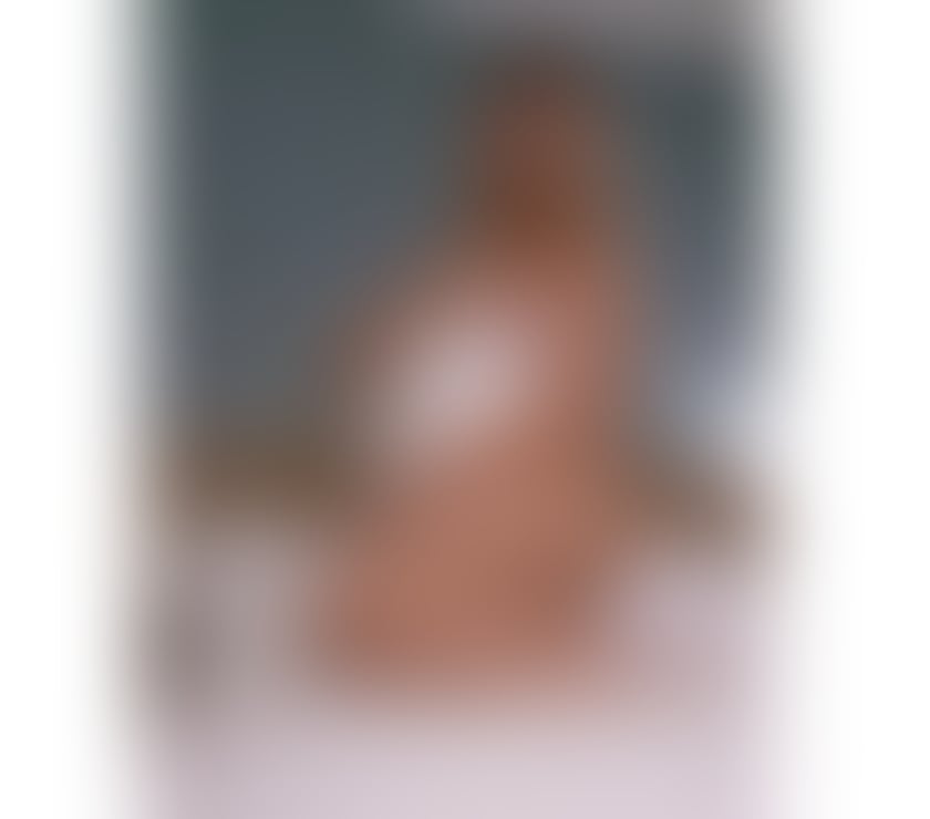  Escorts & Erotic Massage Balsall Heath Birmingham - Photos for Suzanna milf ❤️