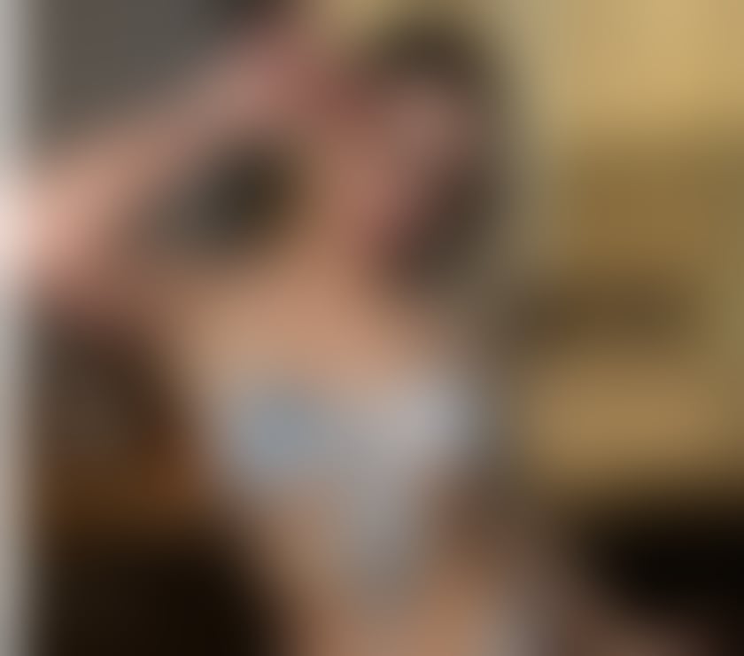 Escorts East Lothian Belhaven - East Lothian - Photos for 🩷🔞PARTY GIRL🔞🩷SOFIA🩷NO RUSH🔞‼️