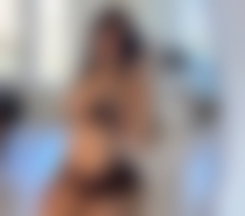 Escorts Willesden Junction Station North West London - Photos for ❤️‍🔥PAULA 🇧🇷HOT GIRL🥵 BRAZILIAN 🔥