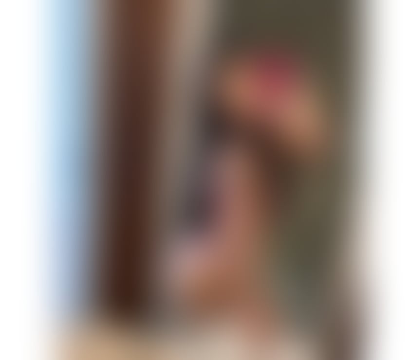 Escorts North West London Cricklewood - North West London - Photos for FERNANDA 🇧🇷 QUEEN 🥵 HOT BRAZILIAN🔥
