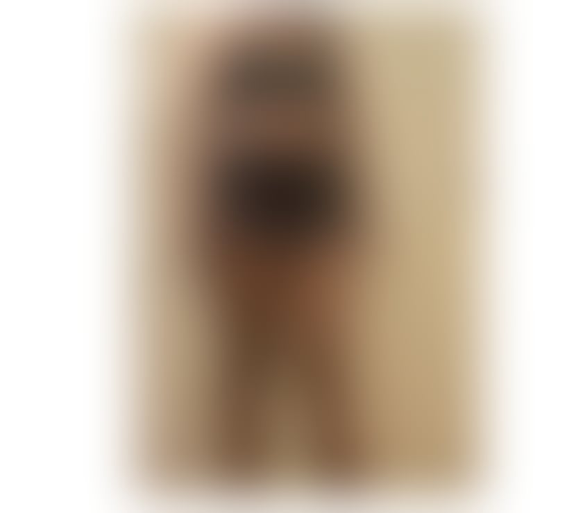 Escorts South West London Clapham High Street Station - South West London - Photos for Djibouti escort