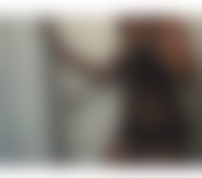 Escorts South West London Clapham High Street Station - South West London - Photos for Djibouti escort