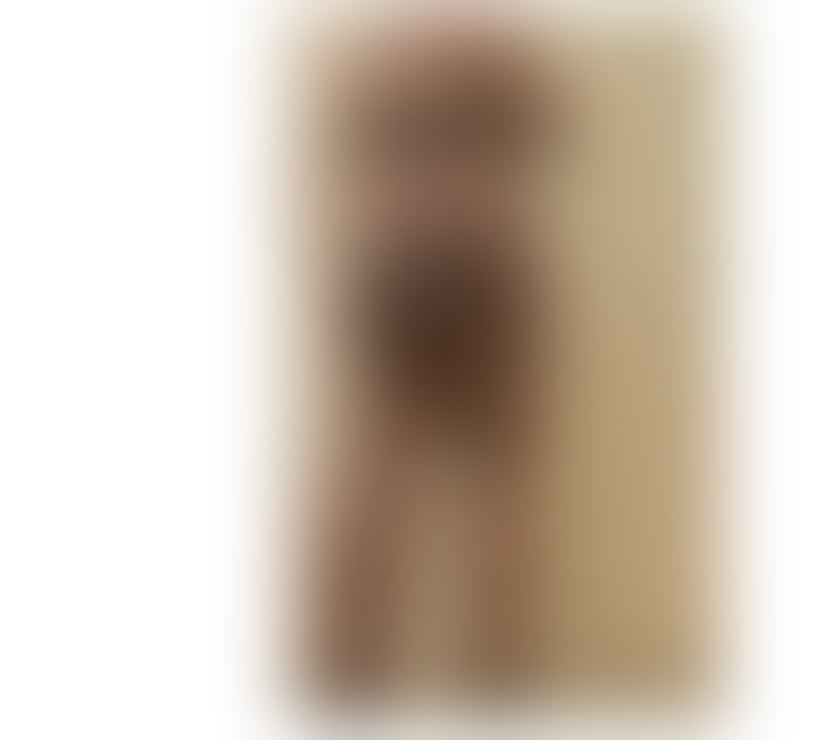 Escorts South West London Clapham High Street Station - South West London - Photos for Djibouti escort