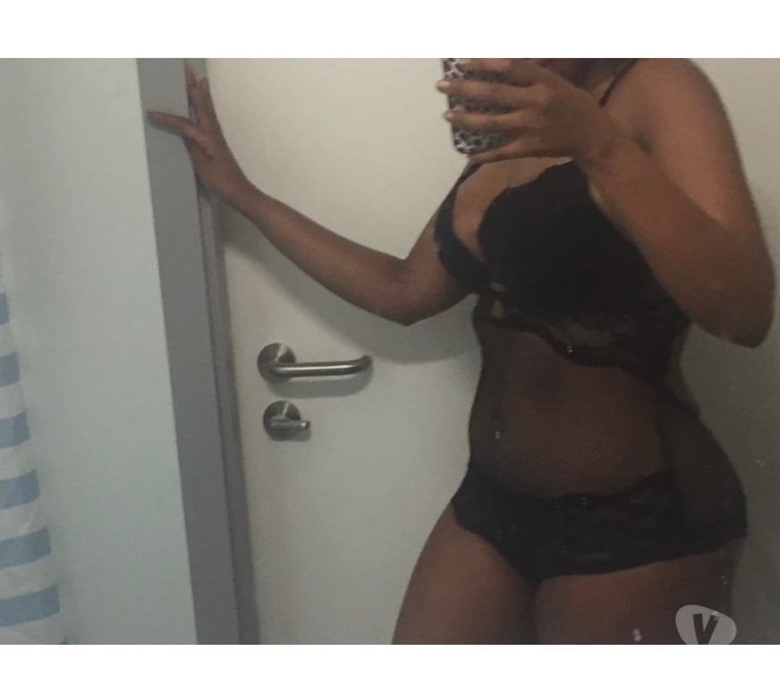 Escorts South West London Clapham High Street Station - South West London - Photos for Djibouti escort
