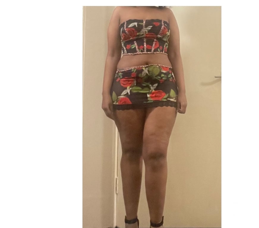 Escorts South West London Clapham High Street Station - South West London - Photos for Djibouti escort
