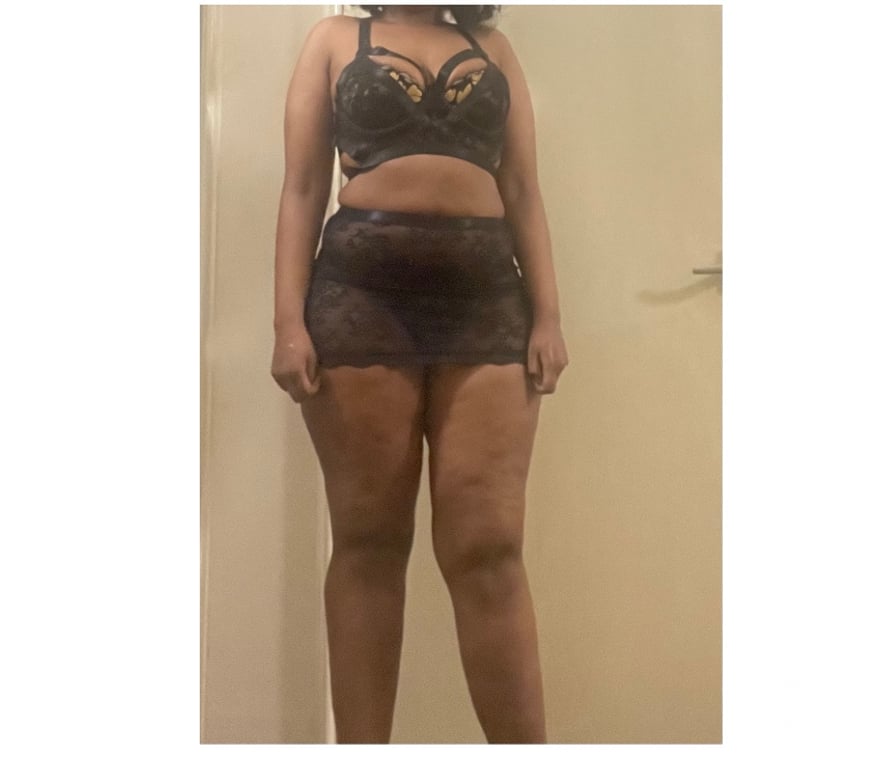 Escorts South West London Clapham High Street Station - South West London - Photos for Djibouti escort