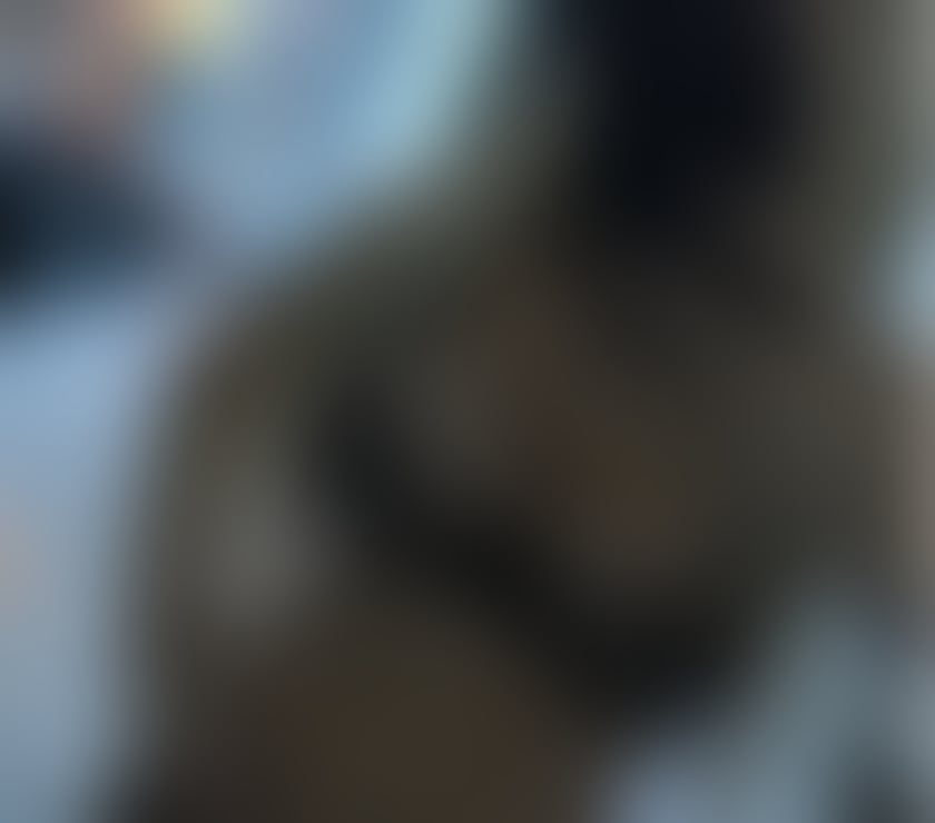 Escorts Dundee Dundee City Centre - Dundee - Photos for Hello My name is Julia Mel (Bellablond)