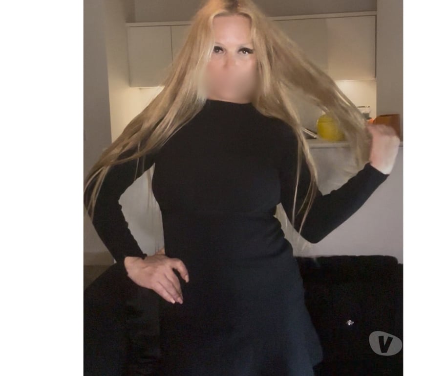 Escorts Dundee Dundee City Centre - Dundee - Photos for Hello My name is Julia Mel (Bellablond)