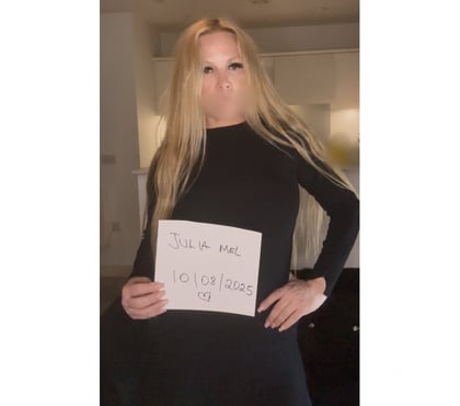 Escorts Dundee City Centre Dundee - Photos for Hello My name is Julia Mel (Bellablond)