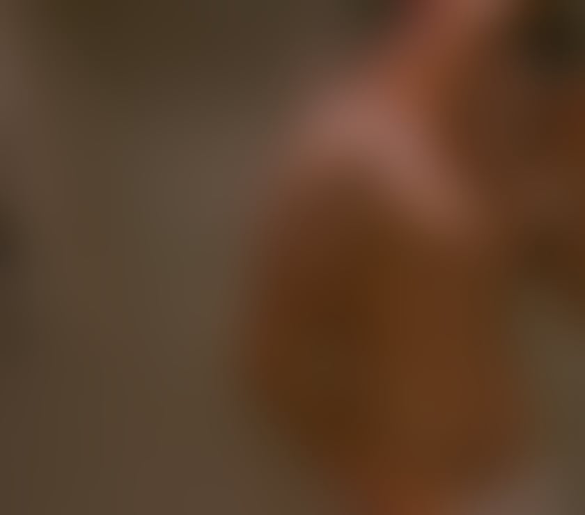 Gay massage Cardiff Cardiff City Centre - Cardiff - Photos for Happy and reliable