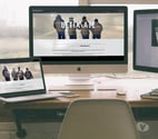 Oadby - Oadby and Wigston — Website Design Leicester by Orbit Creative