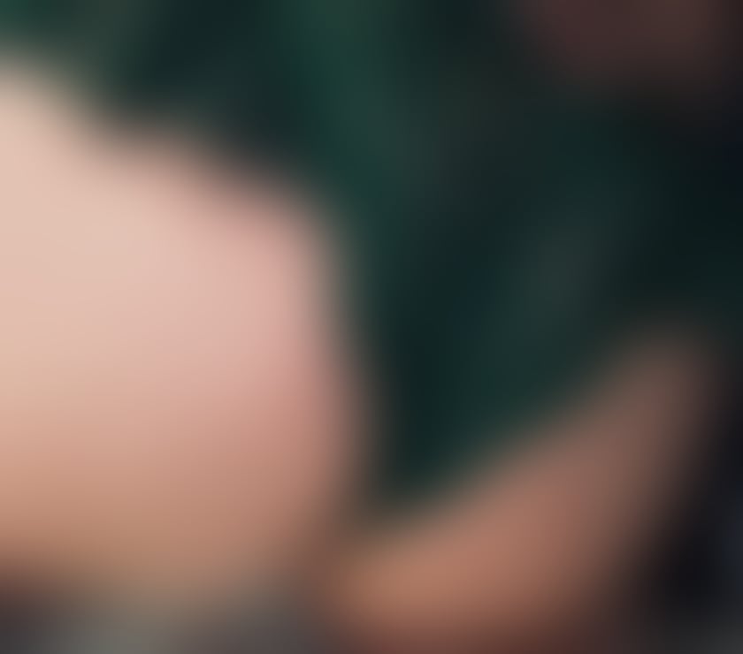 Escorts Merseyside Liverpool - Photos for ❤️curvy Lou❤️ incalls outcalls