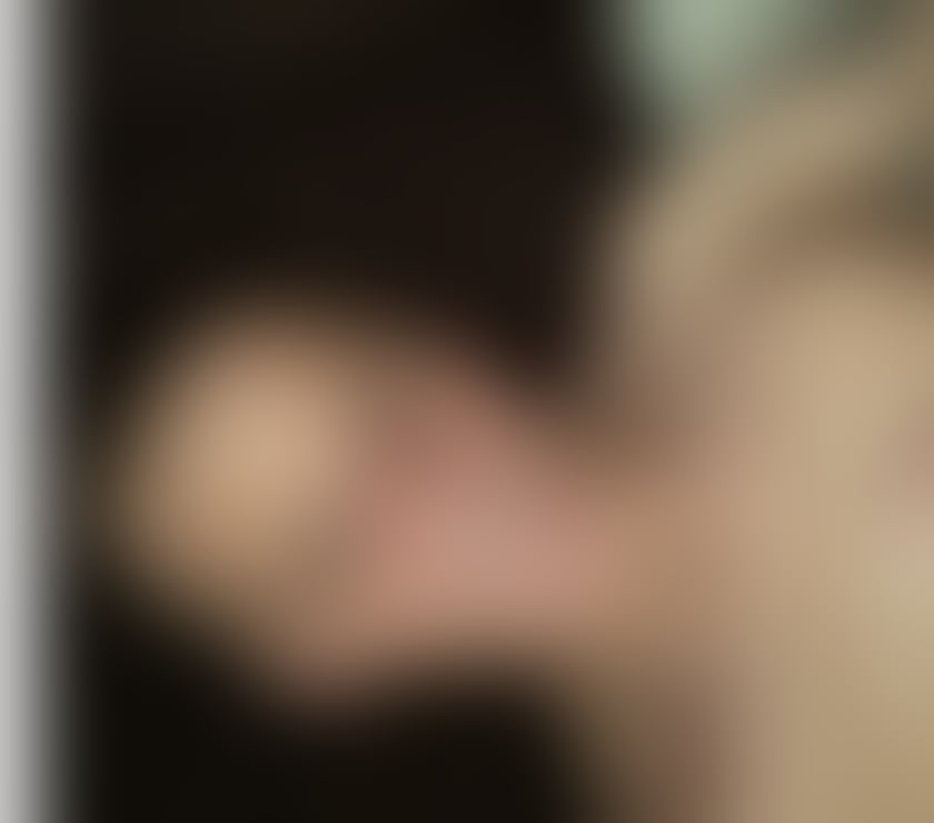 Gay massage Tyne and Wear Sunderland - Photos for GAY FRIENDLY ESCORT