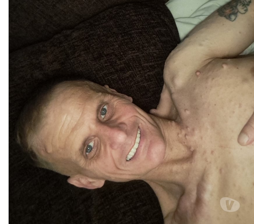 Gay massage Tyne and Wear Sunderland - Photos for Bi FRIENDLY ESCORT