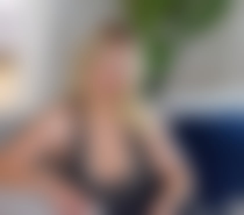 Escorts Hertfordshire Watford - Photos for Authentic English Mandy💋👩