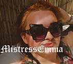Tattooed BBW - ALWAYS ONLINE! AFT-LATE