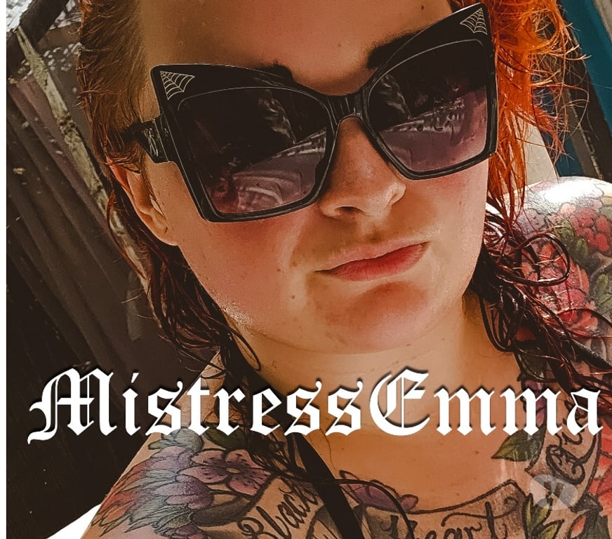Adult Entertainment Derbyshire Derby - Photos for Tattooed BBW - ALWAYS ONLINE! AFT-LATE