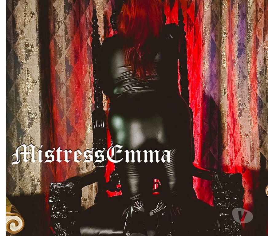 Adult Entertainment Derbyshire Derby - Photos for Tattooed BBW - ALWAYS ONLINE! AFT-LATE