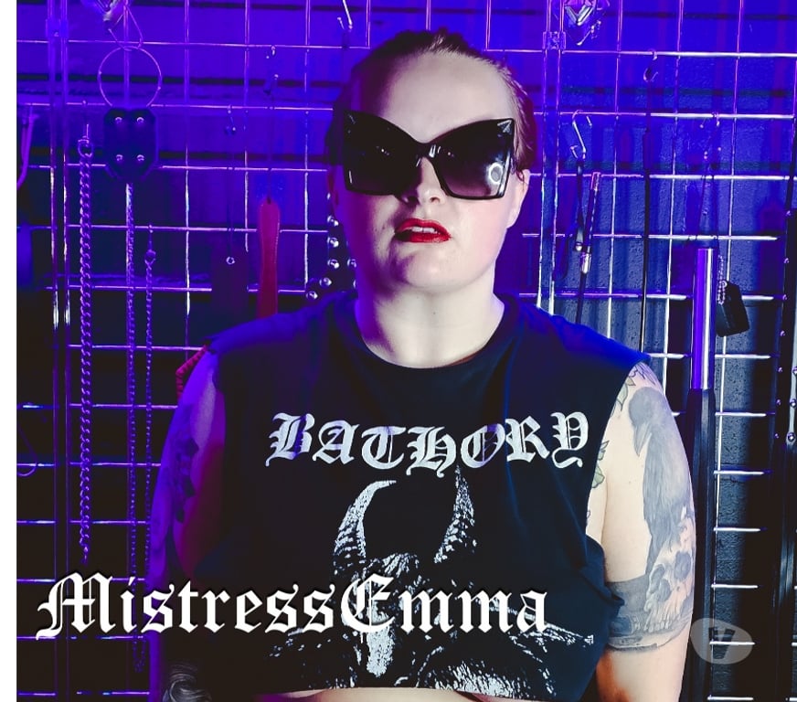 Adult Entertainment Derbyshire Derby - Photos for Tattooed BBW - ALWAYS ONLINE! AFT-LATE