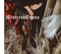 Adult Entertainment Derby City Centre Derby - Photos for Tattooed BBW - ALWAYS ONLINE! AFT-LATE