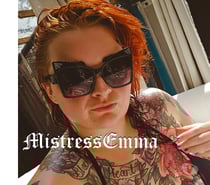 Adult Entertainment Derby City Centre Derby - Photos for Tattooed BBW - ALWAYS ONLINE! AFT-LATE