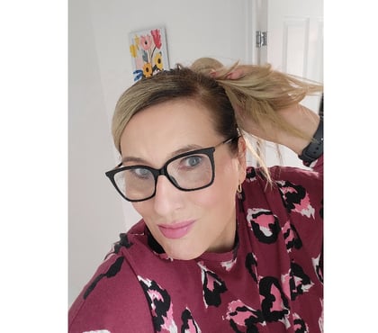 Adult Entertainment Leicester City Centre Leicester - Photos for Rachel curvy milf online only