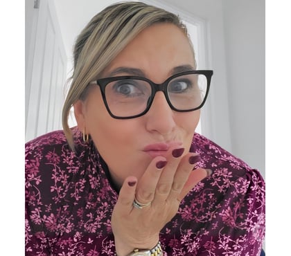 Adult Entertainment Leicester City Centre Leicester - Photos for Rachel curvy milf online only