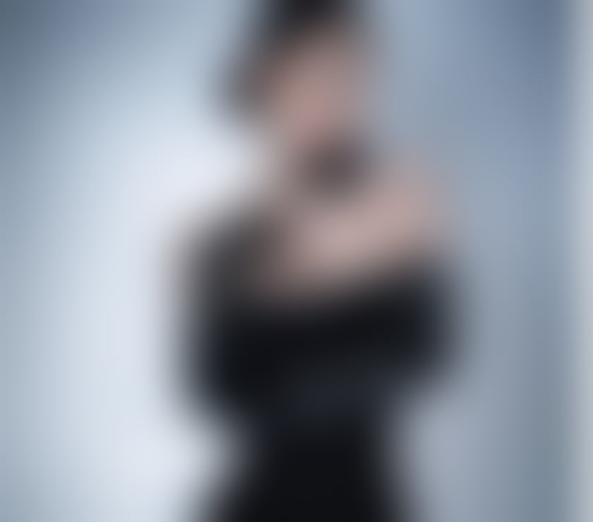 Escorts Glasgow Glasgow City Centre - Glasgow - Photos for ❤️New girl Arrived Glasgow Full Escort Services ❤️