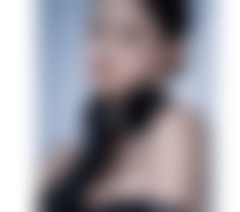 Escorts Glasgow Glasgow City Centre - Glasgow - Photos for ❤️New girl Arrived Glasgow Full Escort Services ❤️