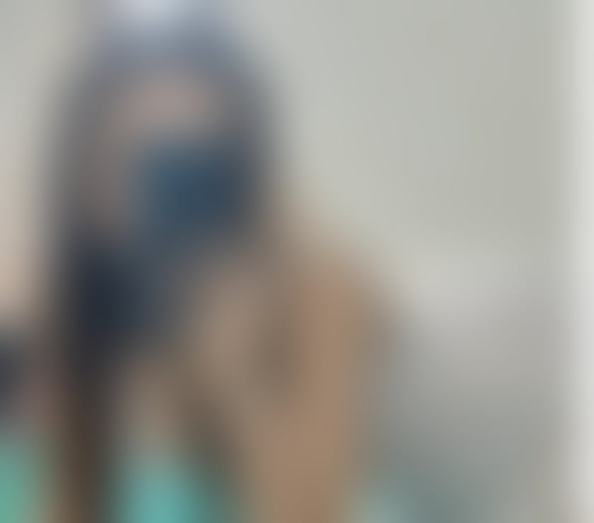 Escorts and Massages Glasgow City Centre Glasgow - Photos for ❤️New girl Arrived Glasgow Full Escort Services ❤️
