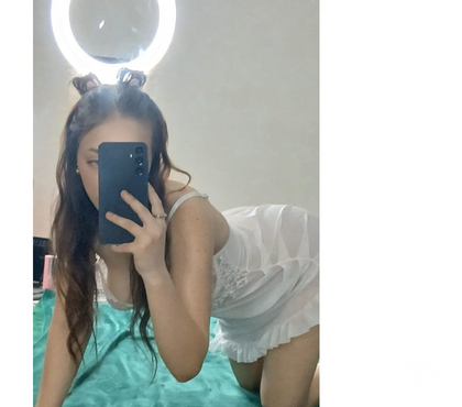 Photos for ❤️New girl Arrived Glasgow Full Escort Services ❤️