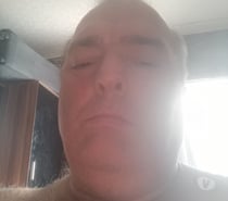 Attractive females wanted