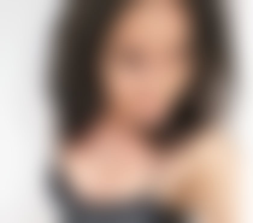 Trans Escorts Rhondda Cynon Taf Tonypandy - Rhondda Cynon Taf - Photos for Mature Celine Real Boobs ,54 year old cd tv