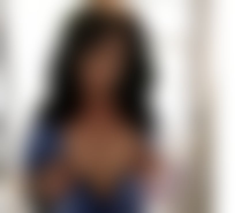 Trans Escorts Rhondda Cynon Taf Tonypandy - Rhondda Cynon Taf - Photos for Mature Celine Real Boobs ,54 year old cd tv
