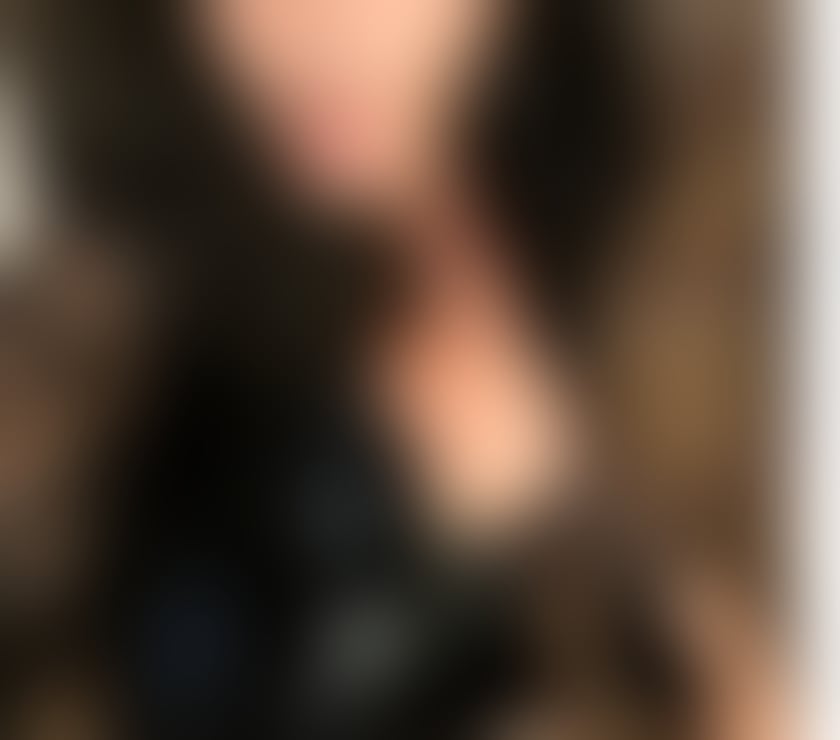 Trans Escorts Rhondda Cynon Taf Tonypandy - Rhondda Cynon Taf - Photos for Mature Celine Real Boobs ,54 year old cd tv