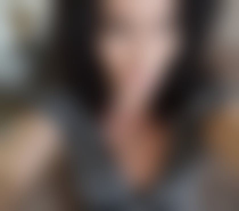 Trans Escorts Rhondda Cynon Taf Tonypandy - Rhondda Cynon Taf - Photos for Mature Celine Real Boobs ,54 year old cd tv