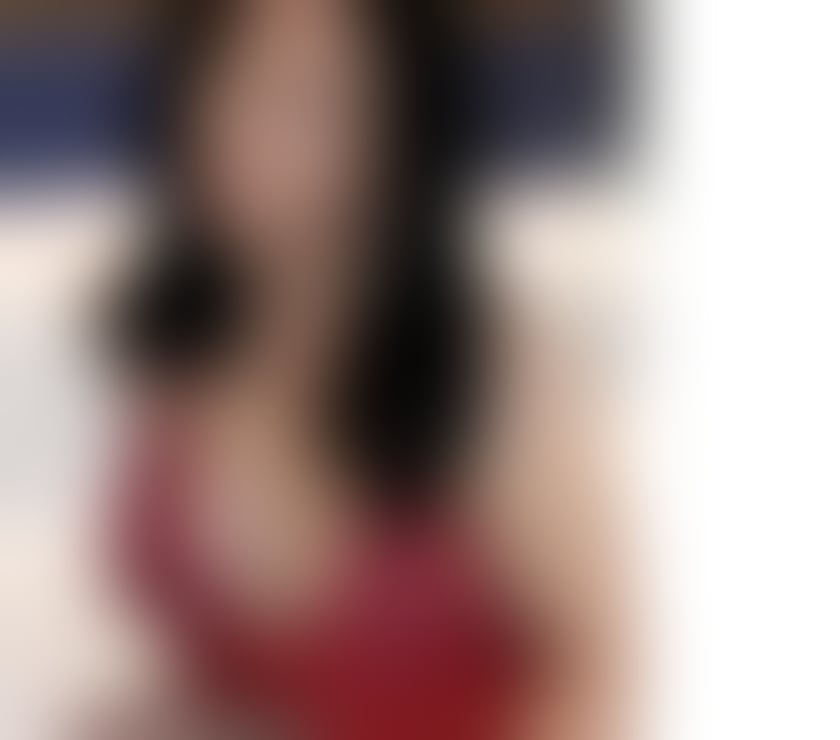 Trans Escorts Rhondda Cynon Taf Tonypandy - Rhondda Cynon Taf - Photos for Mature ENGLISH Celine Real Boobs ,54 year old Trans