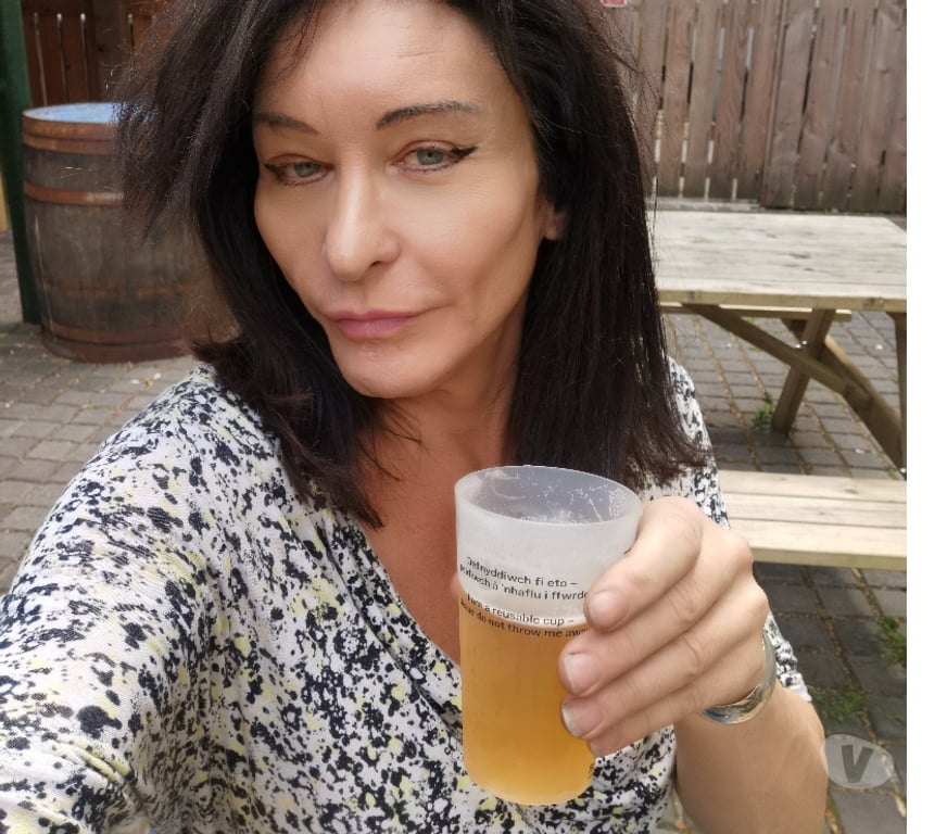 Trans Escorts Rhondda Cynon Taf Tonypandy - Rhondda Cynon Taf - Photos for Mature Celine Real Boobs ,54 year old cd tv