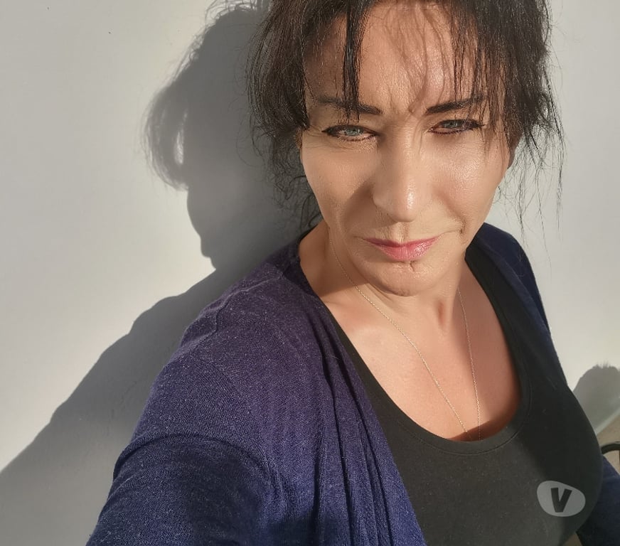 Trans Escorts Rhondda Cynon Taf Tonypandy - Rhondda Cynon Taf - Photos for Mature Celine Real Boobs ,54 year old cd tv