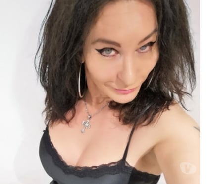 Trans Escorts Tonypandy Rhondda Cynon Taf - Photos for Mature Celine Real Boobs ,54 year old Trans
