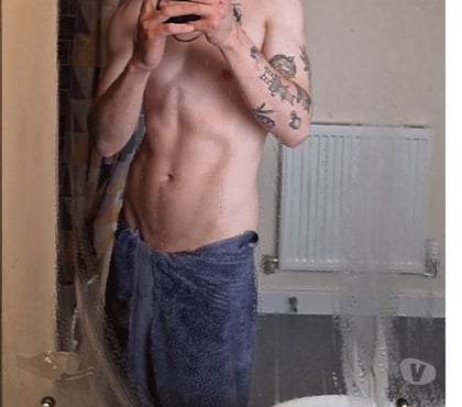 Gay escorts Sidcup Bexley - Photos for Smooth & reliable