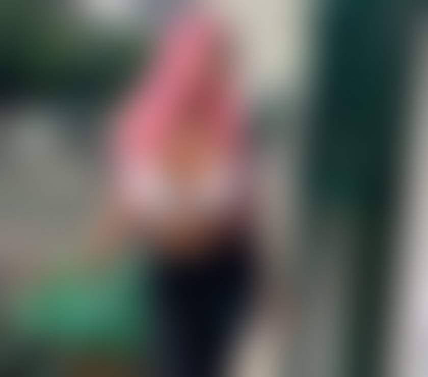 Escorts and Massages Reading Town Centre Reading - Photos for LISA❤️REAL❤️NO RUSH PARTY🥂