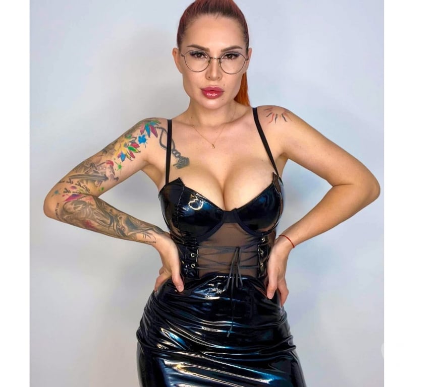 Escorts Reading Reading Town Centre - Reading - Photos for CLEO❤️REAL❤️NO RUSH PARTY🥂