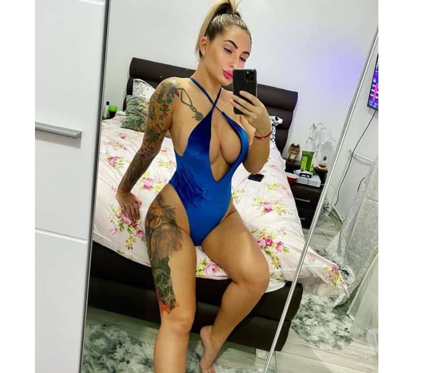 Escorts Reading Reading Town Centre - Reading - Photos for CLEO❤️REAL❤️NO RUSH PARTY🥂