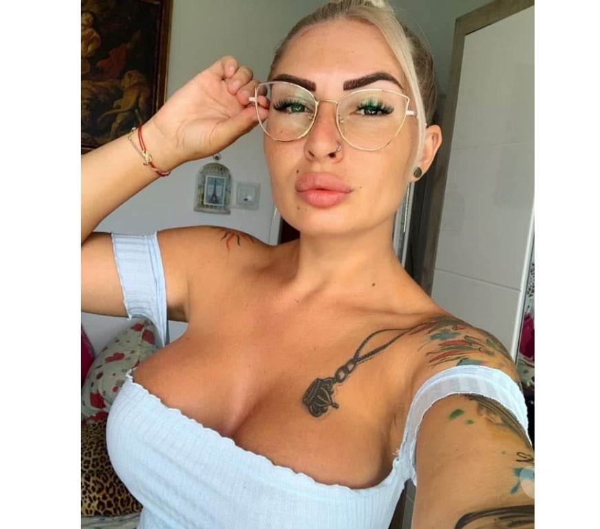 Escorts Reading Reading Town Centre - Reading - Photos for CLEO❤️REAL❤️NO RUSH PARTY🥂