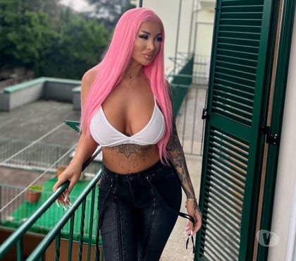 Escorts and Massages Reading Town Centre Reading - Photos for LISA❤️REAL❤️NO RUSH PARTY🥂
