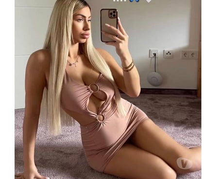Escorts and Massages Reading Town Centre Reading - Photos for LUNA❤️REAL❤️NO RUSH❤️NEW IN TOWN❤️